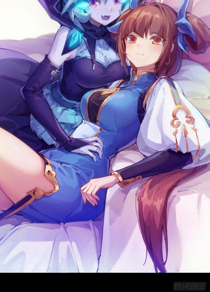 Long Hưởng Thiên Hạ Chapter 142 - 19