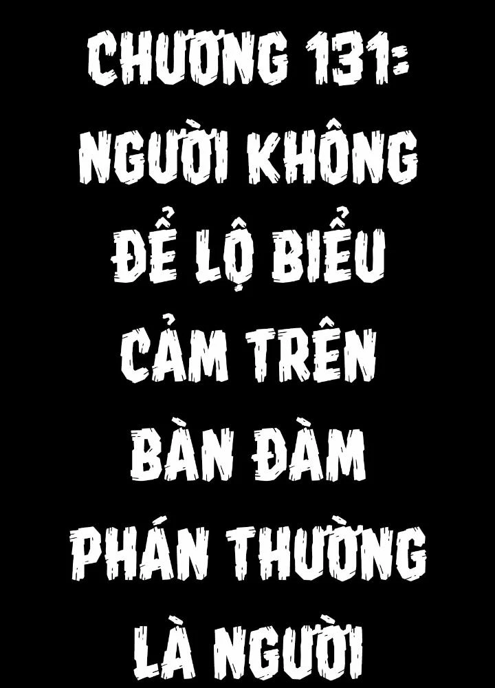 Long Hưởng Thiên Hạ Chapter 142 - 21