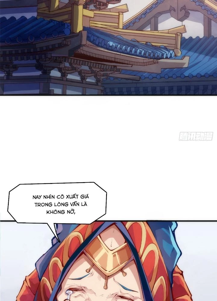 Long Hưởng Thiên Hạ Chapter 142 - 29