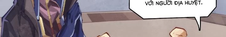 Long Hưởng Thiên Hạ Chapter 142 - 52