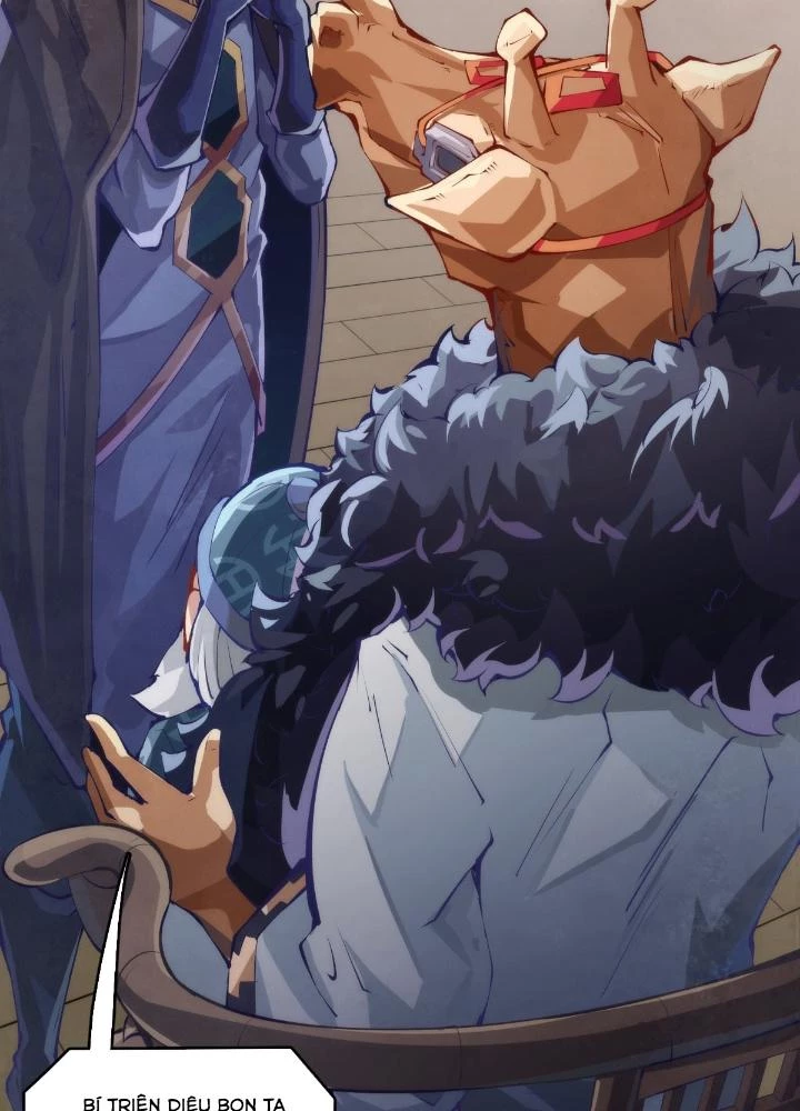 Long Hưởng Thiên Hạ Chapter 142 - 53