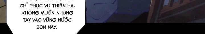 Long Hưởng Thiên Hạ Chapter 142 - 54