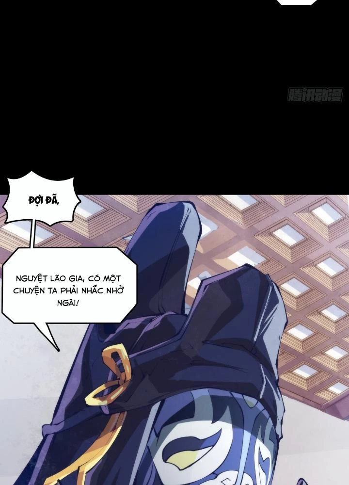Long Hưởng Thiên Hạ Chapter 142 - 61