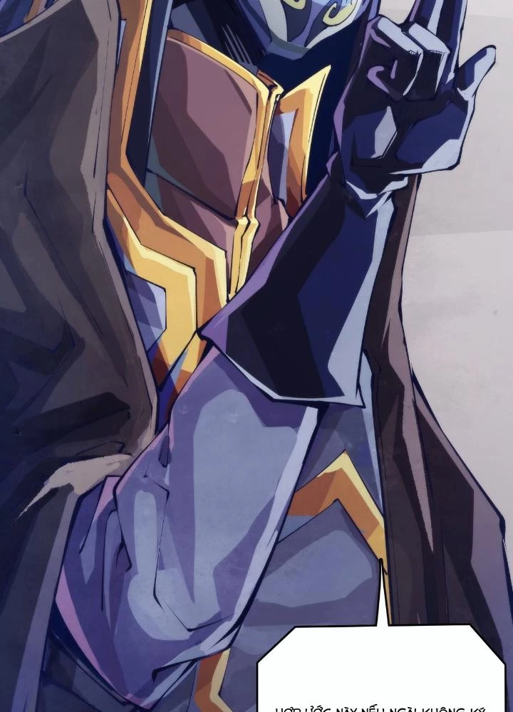 Long Hưởng Thiên Hạ Chapter 142 - 63