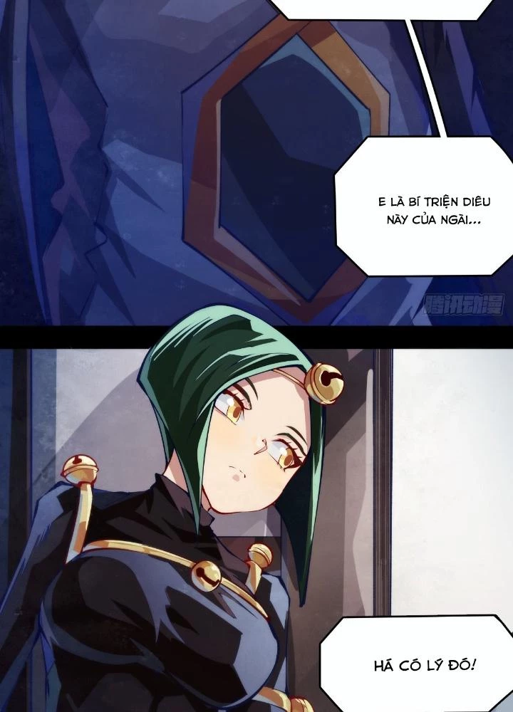 Long Hưởng Thiên Hạ Chapter 142 - 65