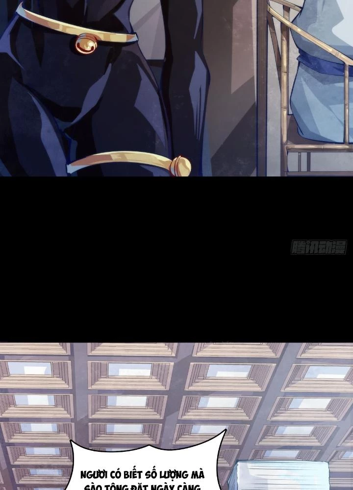 Long Hưởng Thiên Hạ Chapter 142 - 67