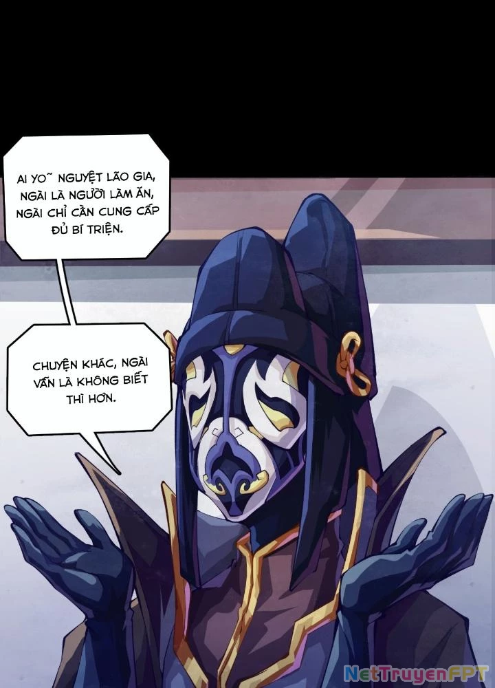 Long Hưởng Thiên Hạ Chapter 142 - 71