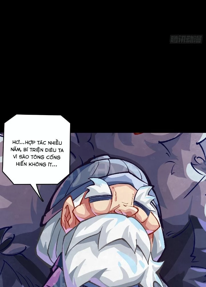 Long Hưởng Thiên Hạ Chapter 142 - 73
