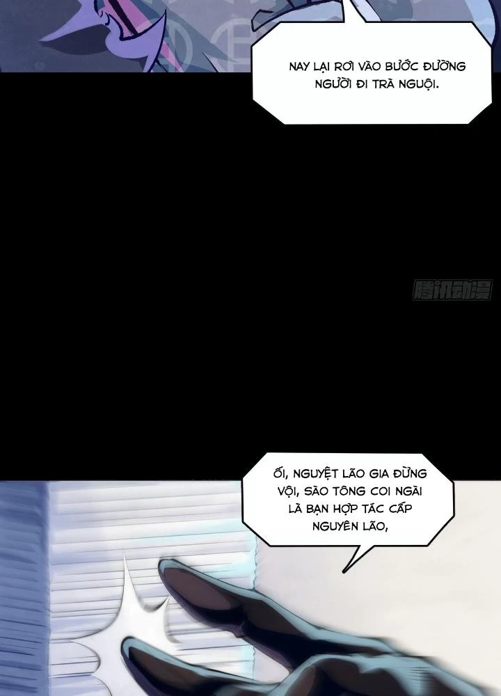Long Hưởng Thiên Hạ Chapter 142 - 75