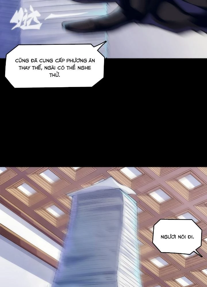 Long Hưởng Thiên Hạ Chapter 142 - 77