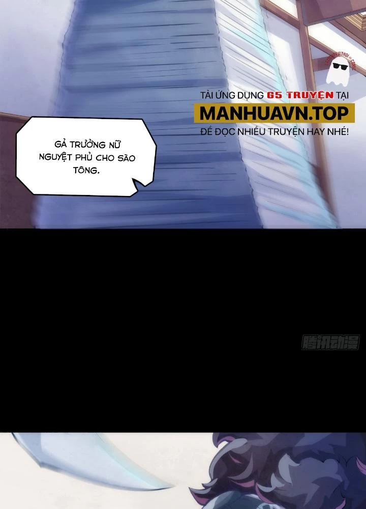 Long Hưởng Thiên Hạ Chapter 142 - 79