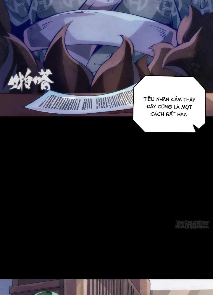 Long Hưởng Thiên Hạ Chapter 142 - 83