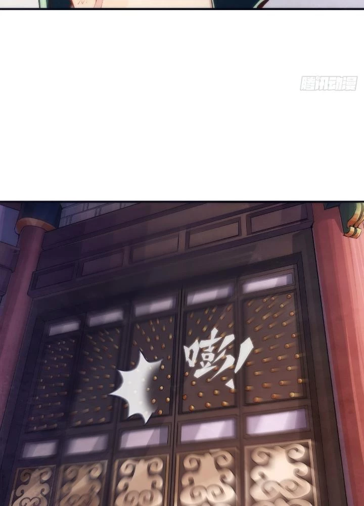 Long Hưởng Thiên Hạ Chapter 142 - 91