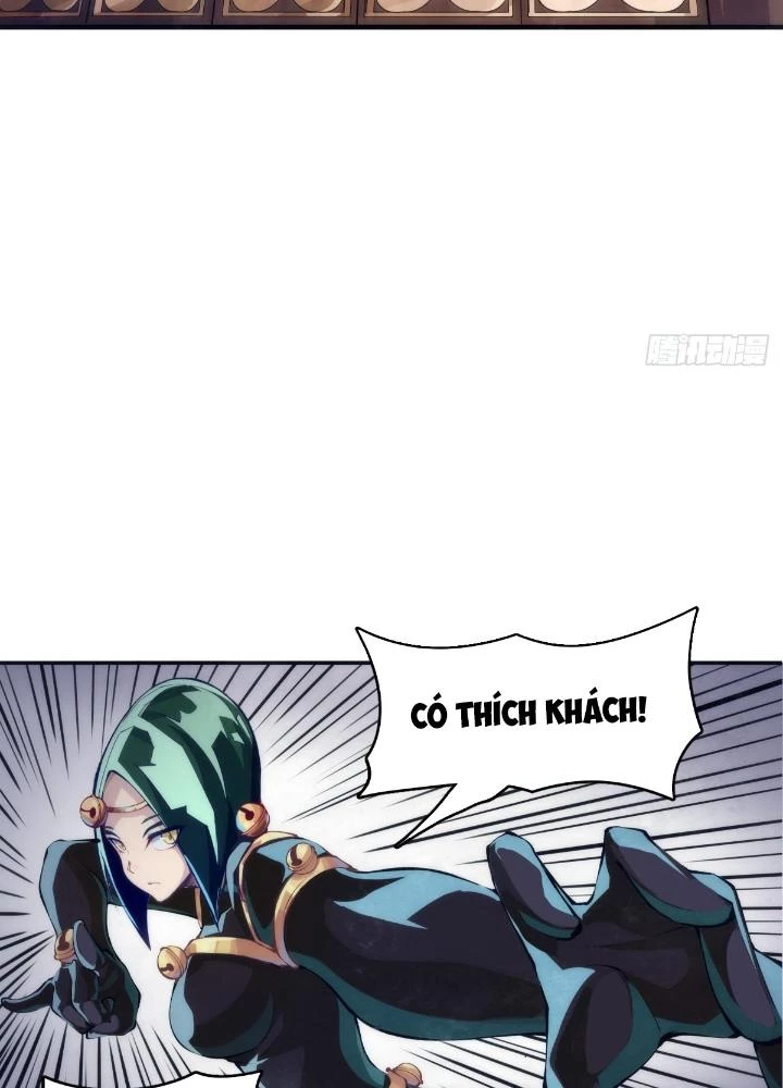 Long Hưởng Thiên Hạ Chapter 142 - 93