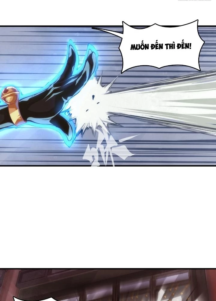 Long Hưởng Thiên Hạ Chapter 142 - 97