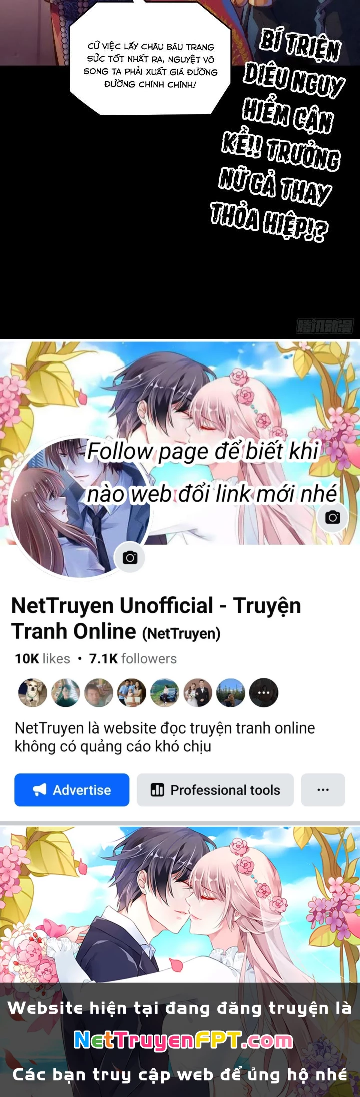 Long Hưởng Thiên Hạ Chapter 142 - 111