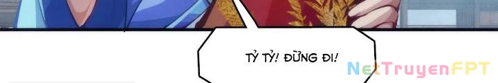 Long Hưởng Thiên Hạ Chapter 143 - 8