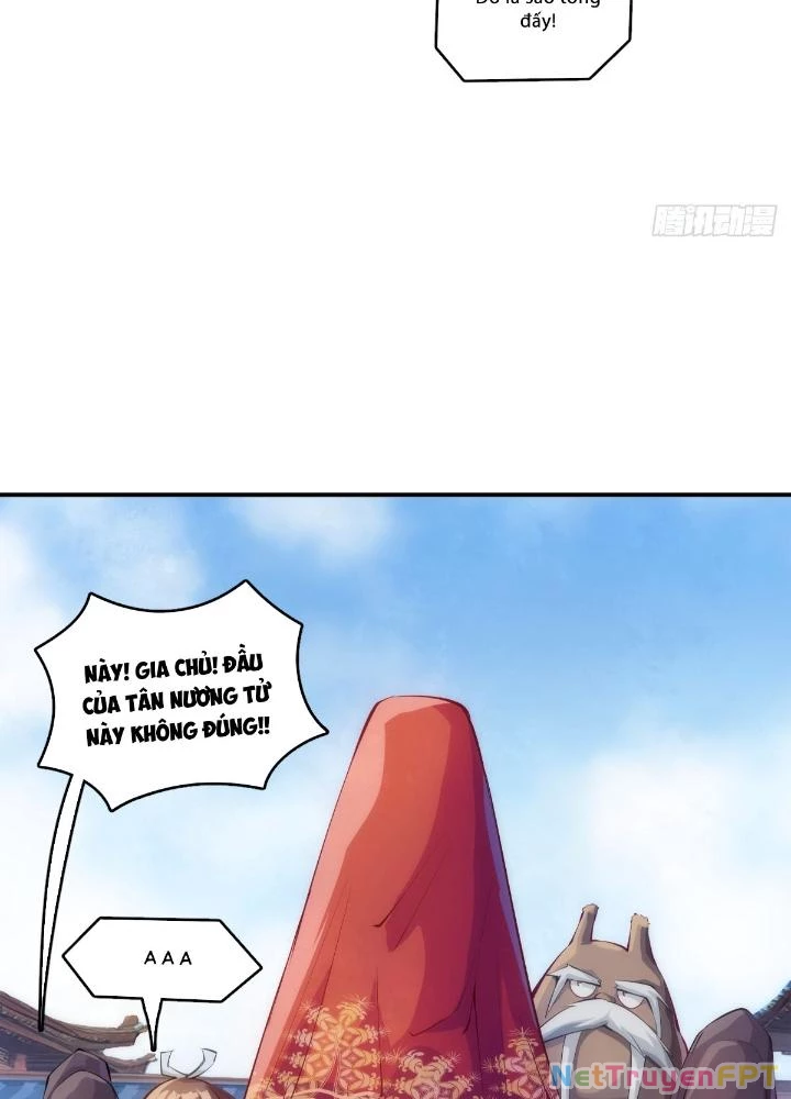 Long Hưởng Thiên Hạ Chapter 143 - 17