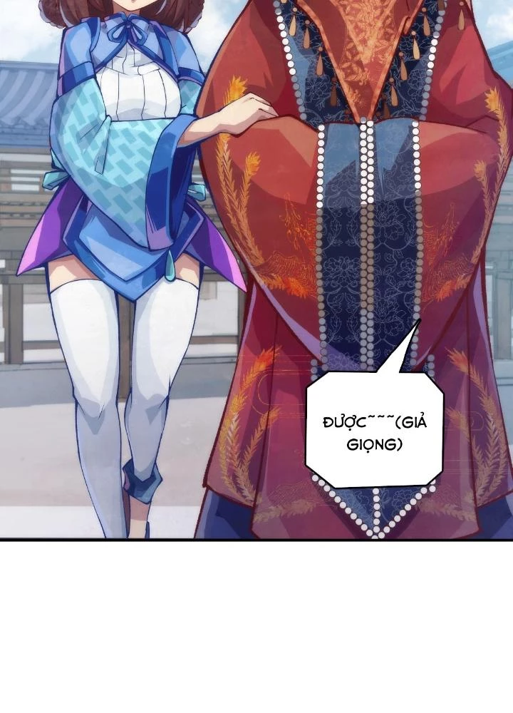 Long Hưởng Thiên Hạ Chapter 143 - 33