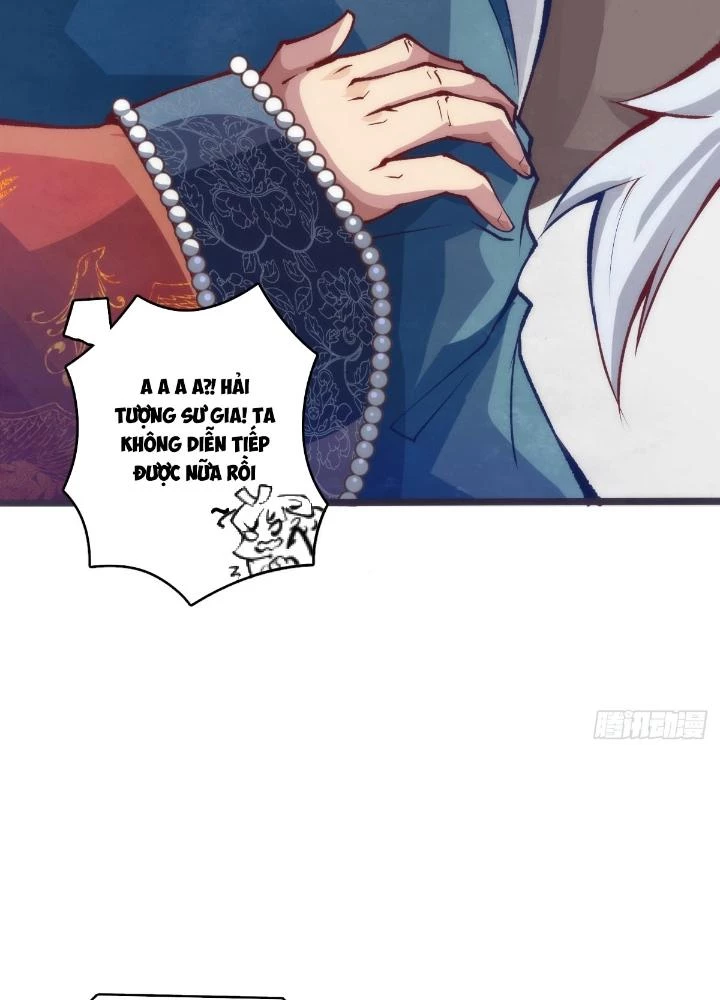 Long Hưởng Thiên Hạ Chapter 143 - 35