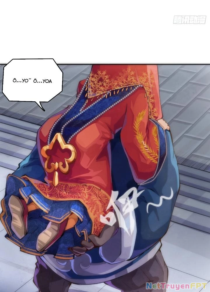 Long Hưởng Thiên Hạ Chapter 143 - 39