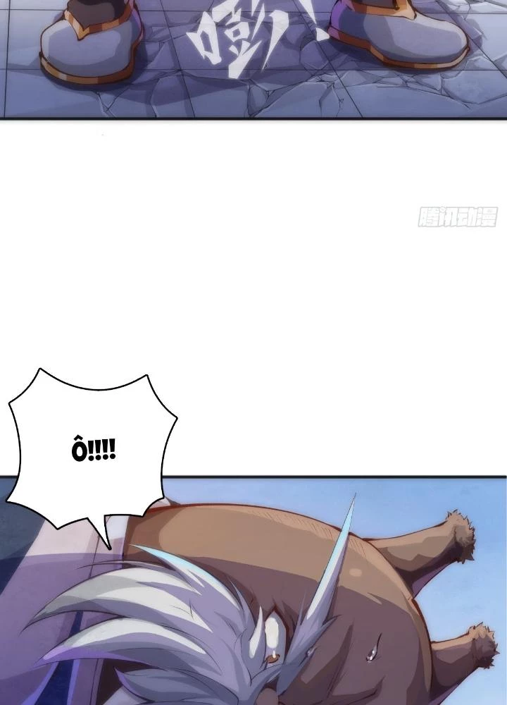 Long Hưởng Thiên Hạ Chapter 143 - 43