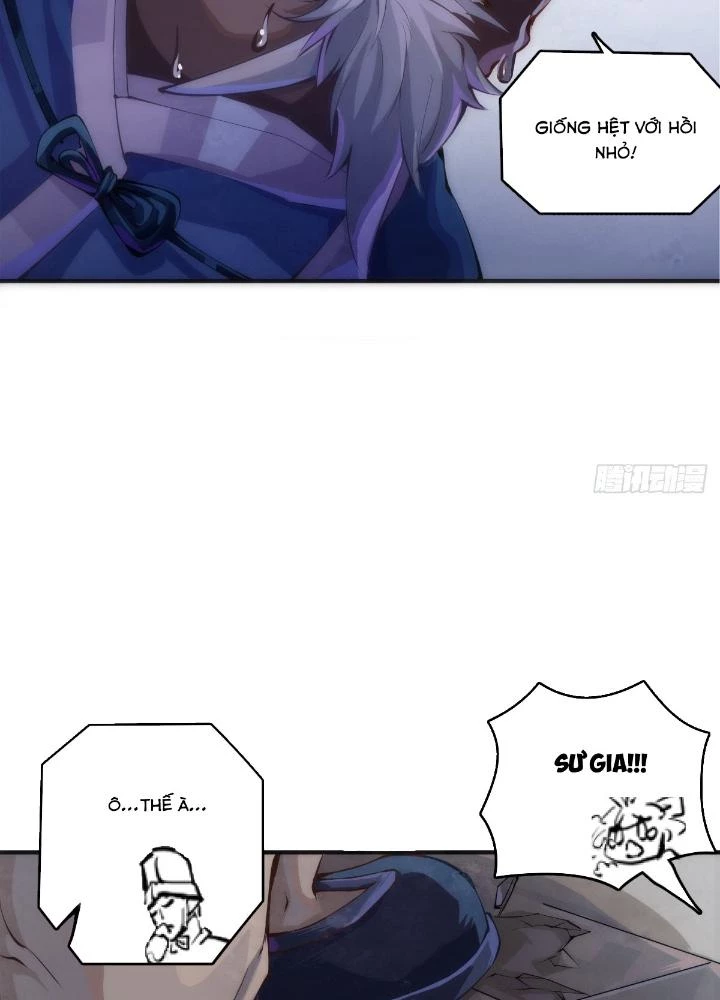 Long Hưởng Thiên Hạ Chapter 143 - 45