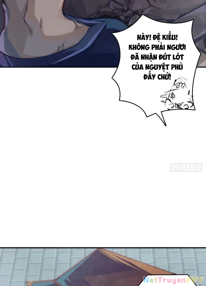 Long Hưởng Thiên Hạ Chapter 143 - 47