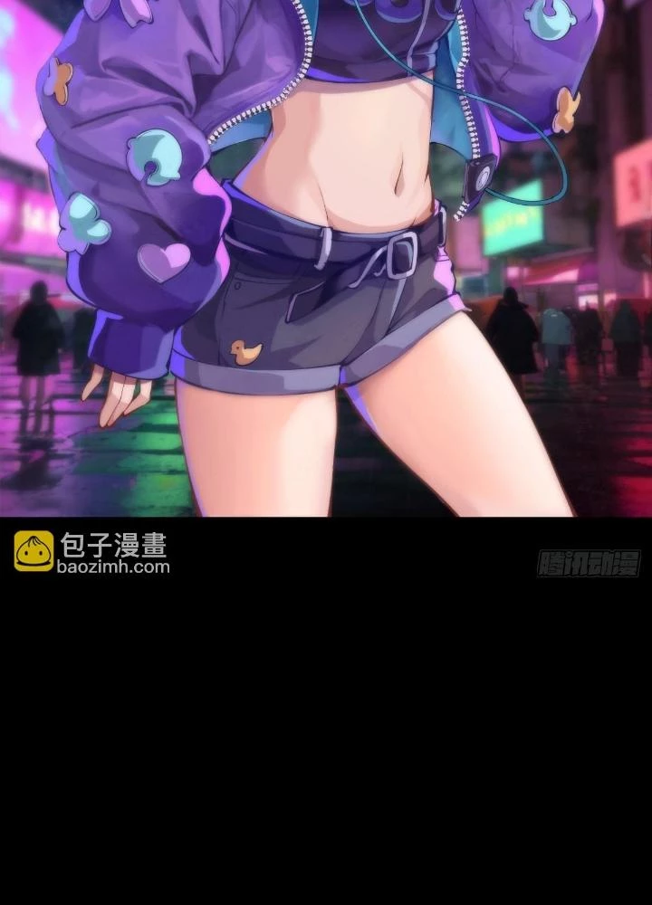 Long Hưởng Thiên Hạ Chapter 143 - 53