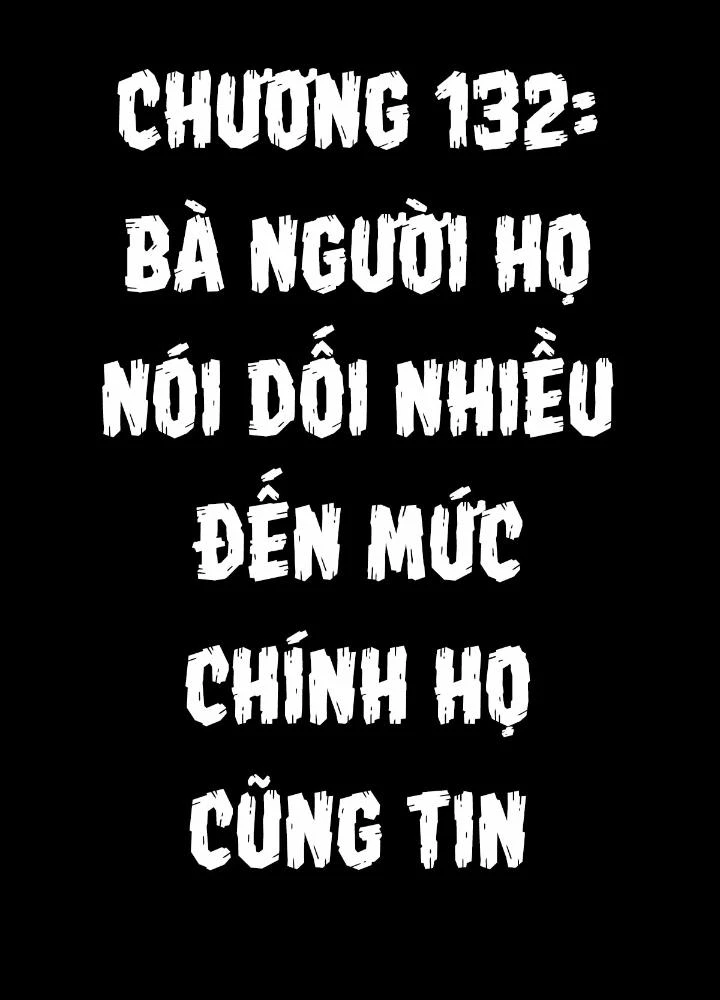 Long Hưởng Thiên Hạ Chapter 143 - 55