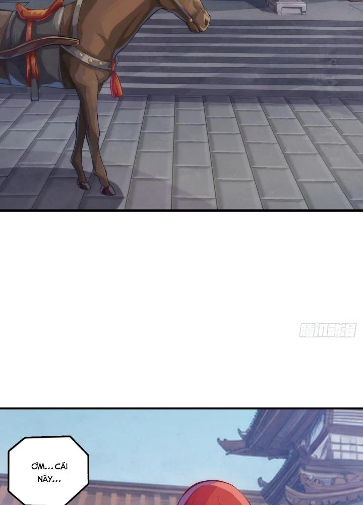 Long Hưởng Thiên Hạ Chapter 143 - 67