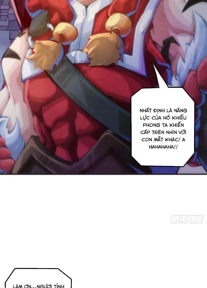 Long Hưởng Thiên Hạ Chapter 143 - 75