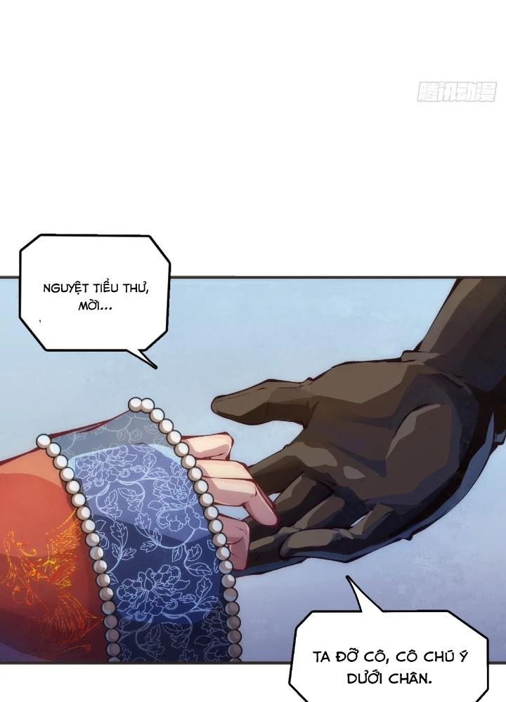 Long Hưởng Thiên Hạ Chapter 143 - 79