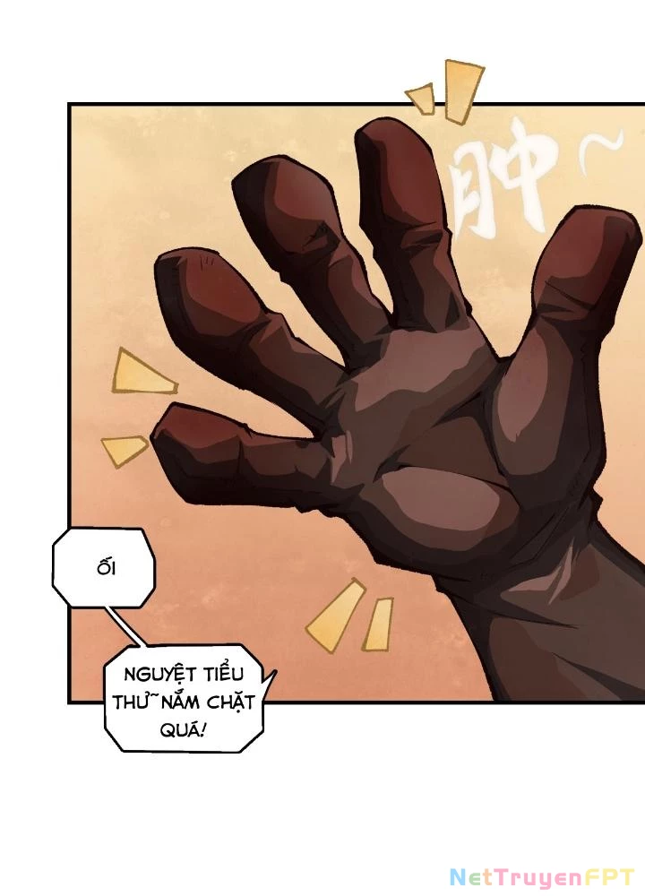 Long Hưởng Thiên Hạ Chapter 143 - 83