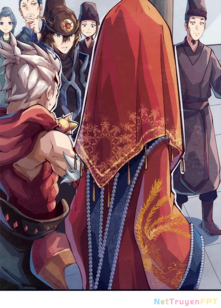 Long Hưởng Thiên Hạ Chapter 143 - 89