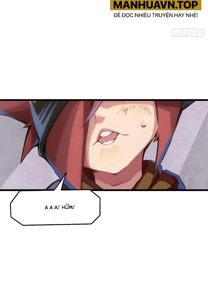 Long Hưởng Thiên Hạ Chapter 143 - 91