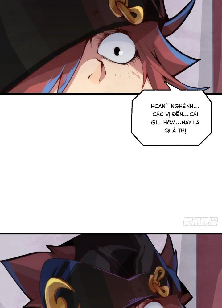 Long Hưởng Thiên Hạ Chapter 143 - 93