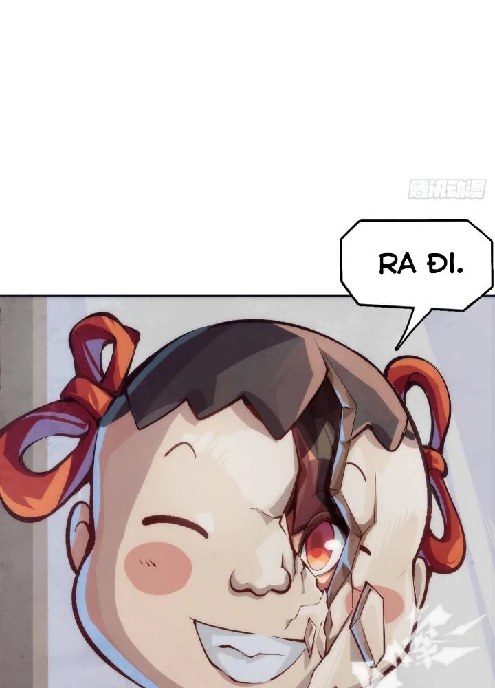 Long Hưởng Thiên Hạ Chapter 143 - 103