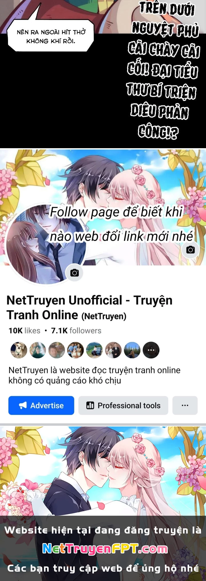 Long Hưởng Thiên Hạ Chapter 143 - 105