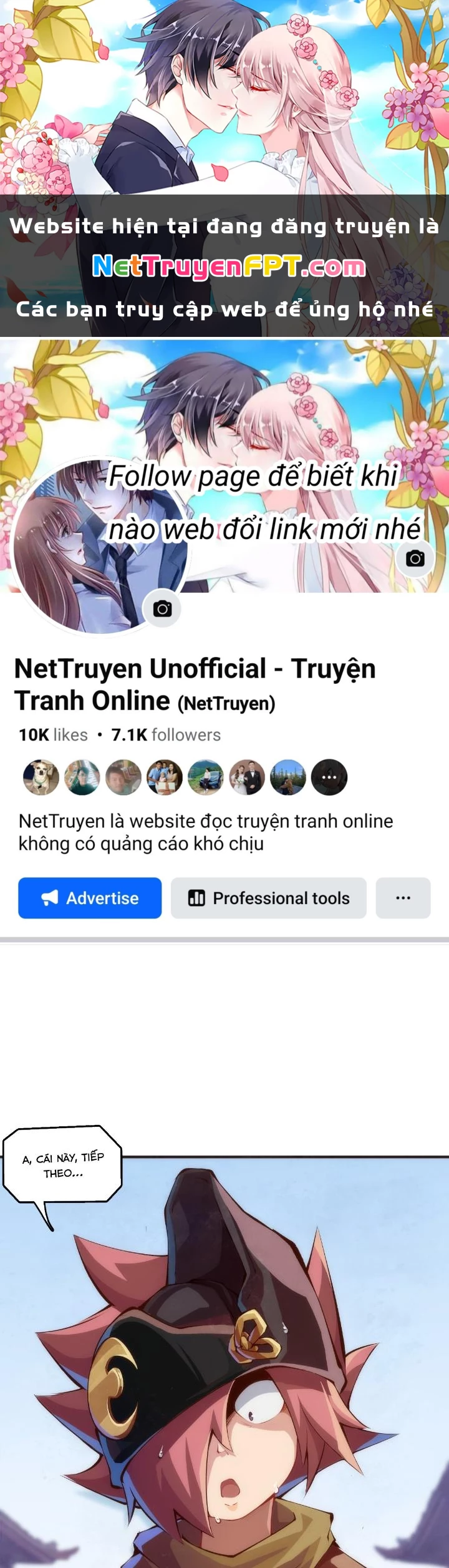 Long Hưởng Thiên Hạ Chapter 144 - 1