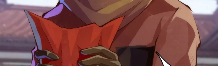 Long Hưởng Thiên Hạ Chapter 144 - 2
