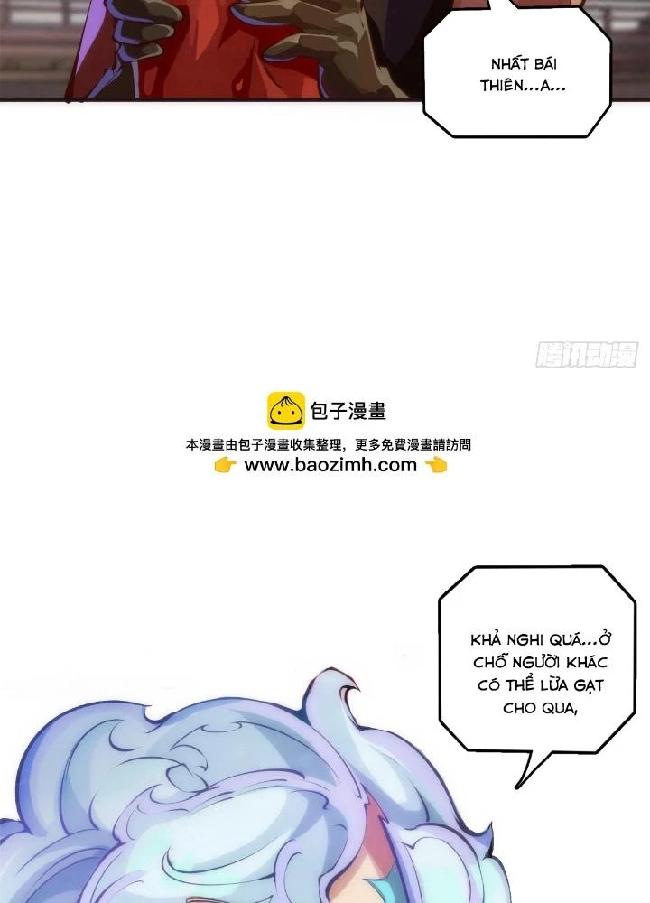 Long Hưởng Thiên Hạ Chapter 144 - 3