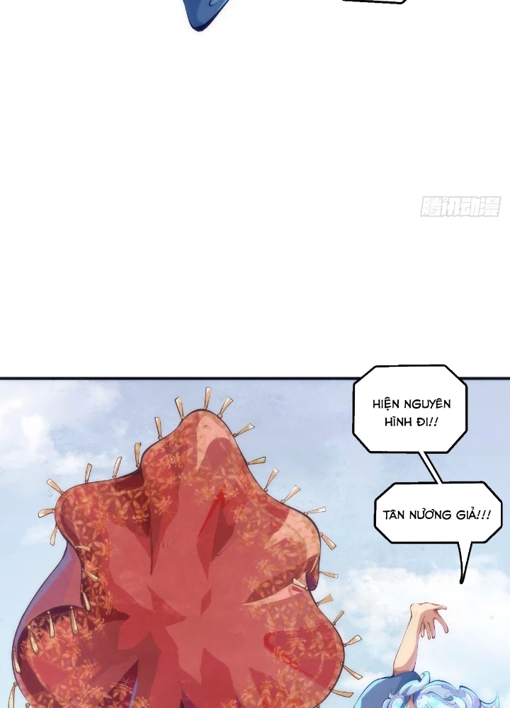 Long Hưởng Thiên Hạ Chapter 144 - 7
