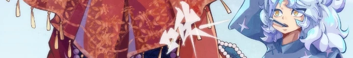 Long Hưởng Thiên Hạ Chapter 144 - 8