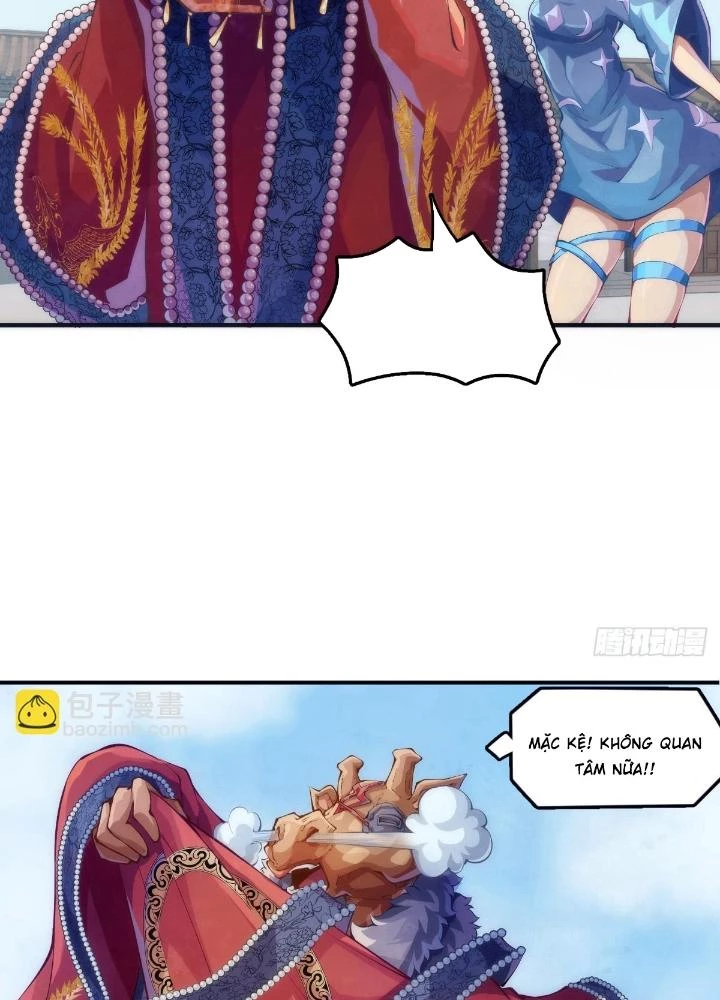 Long Hưởng Thiên Hạ Chapter 144 - 9