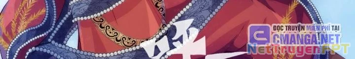 Long Hưởng Thiên Hạ Chapter 144 - 10