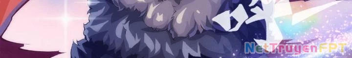Long Hưởng Thiên Hạ Chapter 144 - 12