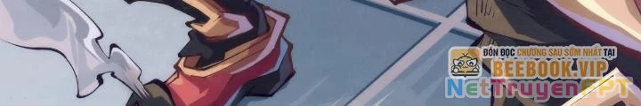 Long Hưởng Thiên Hạ Chapter 144 - 20