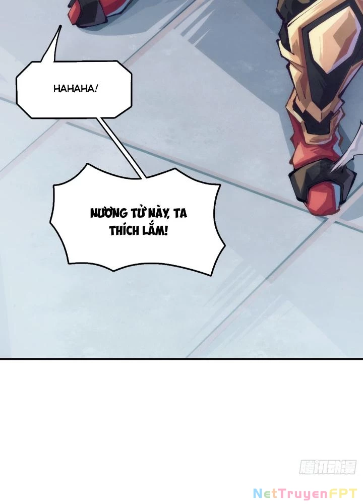 Long Hưởng Thiên Hạ Chapter 144 - 21