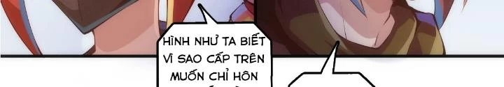 Long Hưởng Thiên Hạ Chapter 144 - 26